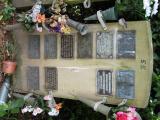 image of grave number 792354